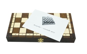 Royal Chess 31x31 Плотницкие и токарные работы