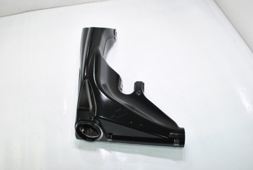 BMW 1200 R nineT 2021 - SWINGARM