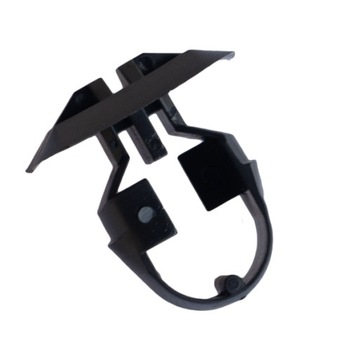 E C CLK KLASA W202 C208 W210 КРЫШКА РАМЫ