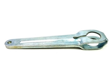 Передний рычаг переднего тормоза Передний MZ ETZ 250 педаль