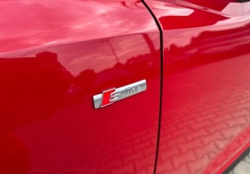 Audi Q3 II SUV 2.0 40 TFSI 190KM 2019 Audi Q3 40 TFSI Quattro S-Line Stronic Bang Olufsen, MAtrix, Alcantara FV23, zdjęcie 13