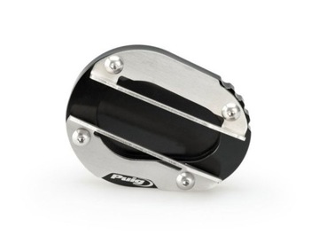 PUIG 20459N poszerzenie stopki Triumph Tiger 900