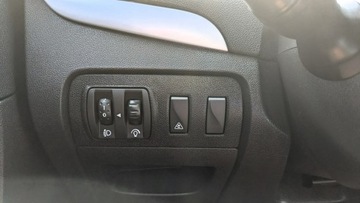 Renault Grand Scenic II Grand Scenic 1.6 16v 110KM 2011 Renault Scenic 1.6i 110PS OPŁACONY ZAREJESTROWANY, zdjęcie 29