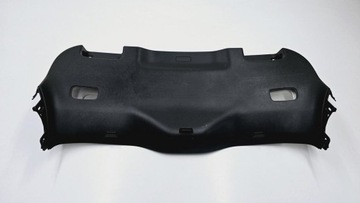 ОБИВКА ЗАДНЕЙ КРЫШКИ БАГАЖНИКА FORD MONDEO MK5 COMBI