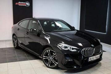 BMW Seria 2 G42-U06 Active Tourer 1.5 218i 136KM 2023 BMW 218 *M-Pakiet*Salon Polska*I, zdjęcie 3