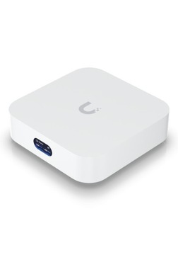 Router Ubiquiti Unifi Express UX UX-EU kontroler + Access Point WiFi 6