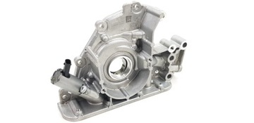 NOWA ORG POMPA OLEJOWA VW AUDI 1.0TSI 04E115105AP