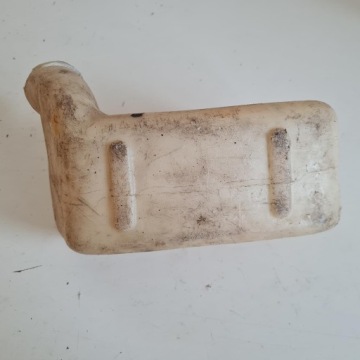 EINHELL MSB 28 ТОПЛИВНЫЙ БАК