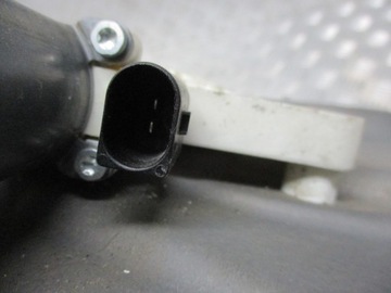 MECHANIZMUS OKNO LEVÝ PŘEDNÍ MERCEDES W169 2.0 CDI