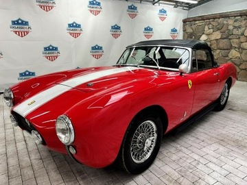 Ferrari 1974 MG Midget 974 REPLIKA SPORTOWE CABRIO, zdjęcie 2