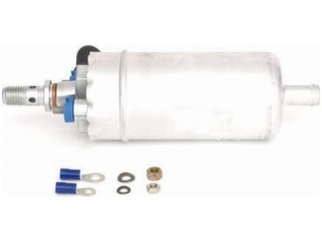 BOSCH 0 580 464 069 ČERPADLO PALIVA