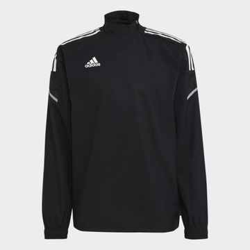 ТОП ADIDAS CONDIVO 21 ГИБРИДНЫЙ