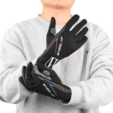 ПЕРЧАТКИ ДЛЯ ВЕЛОСИПЕДА ЖЕНСКИЕ ПЕРЧАТКИ ДЛЯ ВЕЛОСИПЕДА ДЛИННЫЕ ГЕЛЕВЫЕ ПЕРЧАТКИ M