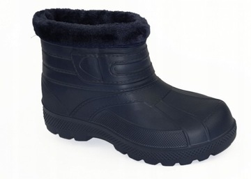 МУЖСКИЕ ЗИМНИЕ УТЕПЛЕННЫЕ БОТИНКИ, ЗИМНИЕ СНЕЖНЫЕ БОТИНКИ