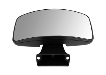 LUSTERKO RAMPOWE MERCEDES ACTROS ATEGO AXOR