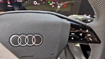 Audi A6 C8 Allroad 2.0 40 TDI 204KM 2025 Audi A6 2.0TDI 204KM Quattro Iwl ASO Webasto Hak S, zdjęcie 17