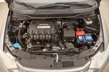 Honda Insight 2010 jak Prius*PEWNY*duży wybór*BEZWYPADK.*okazja*WZÓR, zdjęcie 33