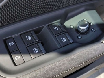 Audi A3 8Y 2024 Audi S3 Sportback Matrix Led Sonos Gwarancja 2.0 Benzyna 333KM, zdjęcie 15
