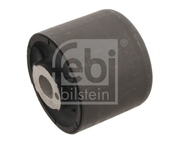 PODUSZKA MOSTU BMW T. E46/E81/F23 00-