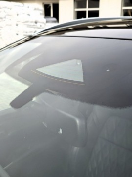 Nissan Qashqai III Crossover 1.3 DIG-T MHEV 158KM 2024 Nissan Qashqai FULL Skóra Panorama Kamery 360, zdjęcie 35