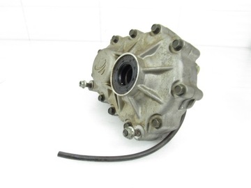 Dyfer / Directive Access 800,17r