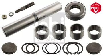 КОМПЛЕКТ NAPR.SWORZNIA ZWR.DB 709-811 FEBI BILSTEIN 08803 КОМПЛЕКТ РЕМОНТНИЙ, 