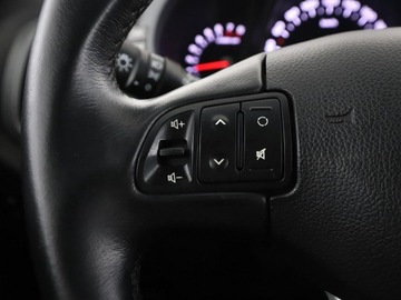 Kia Sportage III SUV Facelifting 1.6 GDI 135KM 2015 Kia Sportage klima auto multifunkcja czujniki, zdjęcie 27