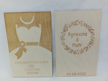 запрос свидетеля, вопрос свидетеля, свидетель