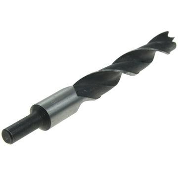 WIERTŁO DO DREWNA 18X180 MM SPIRALNE