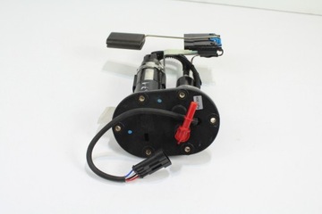 APRILIA RS 660 20- ТОПЛИВО ТОПЛИВНЫЙ НАСОС