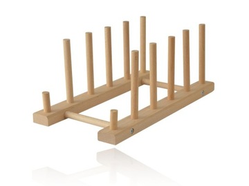 БАМБУКОВАЯ КРЫШКА ИЛИ ПОДСТАВКА ДЛЯ ТАРЕЛКИ Новинка