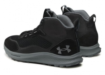 УВЕЛИЧНАЯ КУЗОВКА UNDER ARMOR CHARGED BANDIT TREK 44