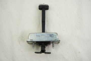 Ограничитель двери SAAB 9-3 VER2