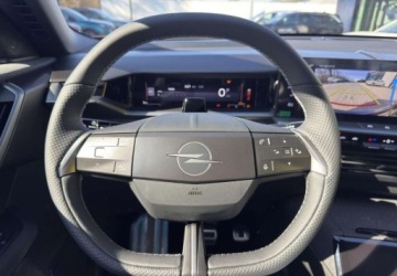 Opel 2026 Opel Grandland GS MAX 1.2 mHEV 145 KM 1.2 Hybryda 145KM, zdjęcie 9