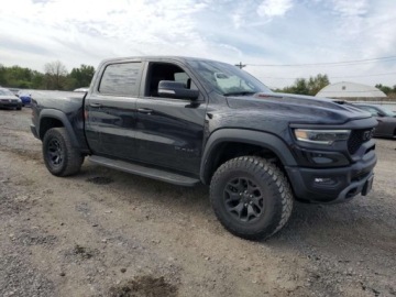 RAM 1500 TRX 2022 RAM 1500 TRX 6.2 Benzyna 702KM, zdjęcie 4