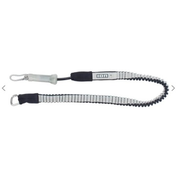 Leash ION 2022 Handlepass Webbing Grey - 100/160