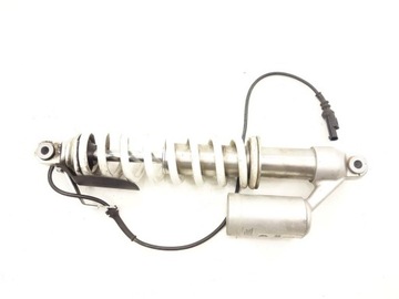 BMW R 1200 1250 GS ЗАДНИЙ АМОРТИЗАТОР