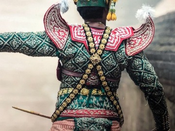 Рулон бумаги для плоттера 432х30 IMPRIME LAM230 MAT