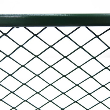 тачка, раздвижная садовая транспортная тележка, прицеп с тентом