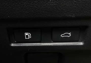 Lexus ES VII (XV70) Sedan Facelifting 300h 218KM 2024 Lexus ES ES 300h Business Edition FV23 Salon PL ASO Bezwypadkowy, zdjęcie 34