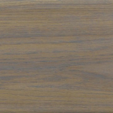 RUBIO Monocoat Oil+2C Olejowosk 0,35L SLATE GREY