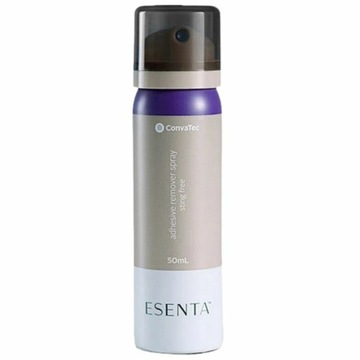 Spray medyczny do usuwania przylepca ESENTA