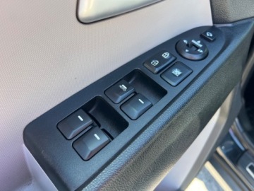 Kia Sportage III SUV Facelifting 2.0 CRDi 184KM 2015 Kia Sportage 4X4 AUTOMAT SKORY NAWIGACJA PANORAMA KAMERA GRZANE FOTELE KIE, zdjęcie 18