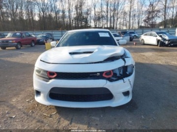 Dodge Charger VII 2021 Dodge Charger Scat Pack 2021 6.4 Benzyna 485KM, zdjęcie 7