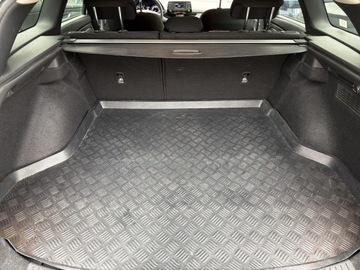 Hyundai i30 III Wagon Facelifting 1.5 DPI 110KM 2022 Hyundai i30 1.5 / 110 KM Kombi Modern Salon Polska, zdjęcie 17