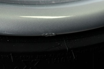 BMW M2 F87 M3 F80 M4 F82 F83 KOLA 19" RÁFKY ZIMNÍ MICHELIN NOVÉ PNEUMATIKY