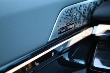 BMW Seria 5 G90-91 2025 BMW Seria 5 3.0 Diesel 303KM, zdjęcie 22