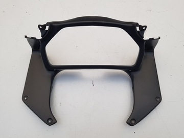 Wypełnienie licznika owiewka Honda VFR 800 98-01 osłona 1998-2001 RC46