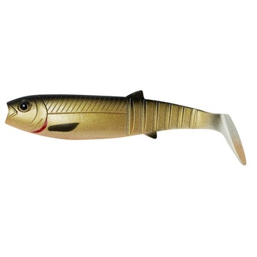 Guma Savage Gear LB CANNIBAL kopyto 10cm 9g DIRTY ROACH 1szt