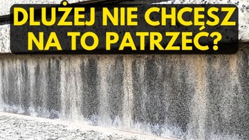ОЧЕНЬ ЭФФЕКТИВНОЕ СРЕДСТВО! 1л. - УБЕРИ ЭТО!